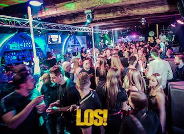 netherlands/alblasserwaard/nightclub/kazerne-dordrecht