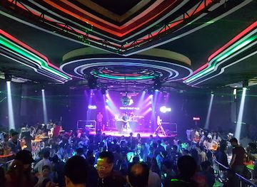 laos/xaisomboun-province/nightclub/heart-beat-club