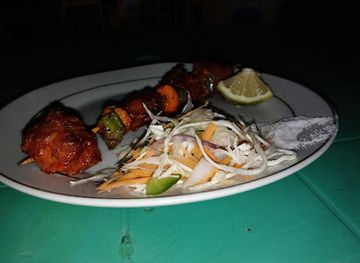 tanzania/eastern-zone/nightclub/ambiance-bar-night-club