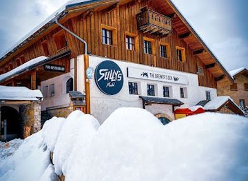 france/meribel/nightclub/sullys-bar-club-meribel
