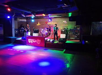 Muang swa night club