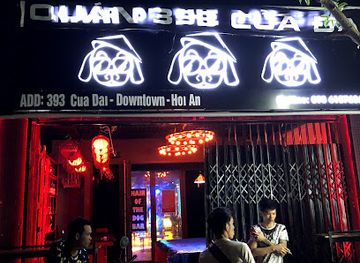 vietnam/hoi-an/hoi-an-ancient-town/nightclub/hair-of-the-dog-bar-hoian