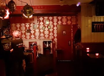 netherlands/bollenstreek/nightclub/de-twee-spieghels