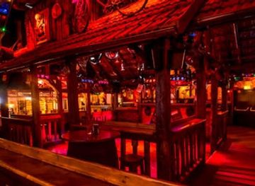 germany/palatinate/nightclub/nachtschicht-kaiserslautern