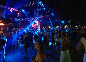 croatia/kornati-islands-national-park/nightclub/barbarellas-discotheque