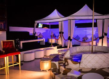 mexico/los-cabos/nightclub/splash-cabaret-gentlemen-s-club