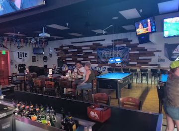 idaho/meridian/nightclub/breakaway-cafe-and-spirits