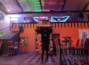 kenya/mount-longonot/nightclub/astro-lounge-and-grill