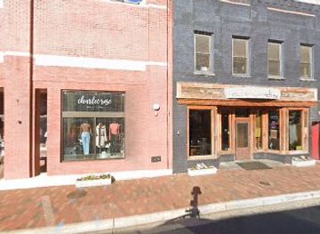 virginia/harrisonburg/nightclub/ruby-s-lounge