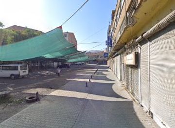 turkiye/mount-nemrut/nightclub/saray-night-club