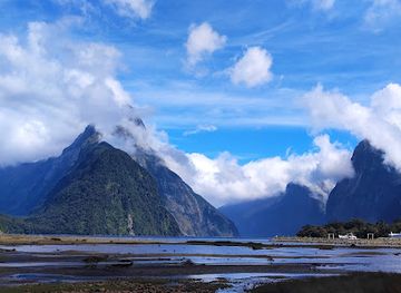 new-zealand/milford-sound/nightclub/milford-sound
