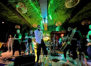 romania/braila/nightclub/jaja-pub