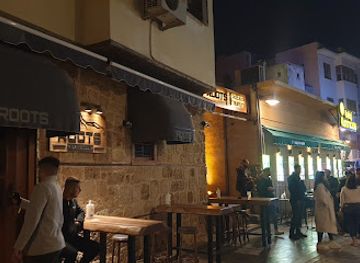 turkiye/antalya/kaleici/nightclub/roots