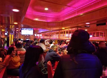 Melba's Place