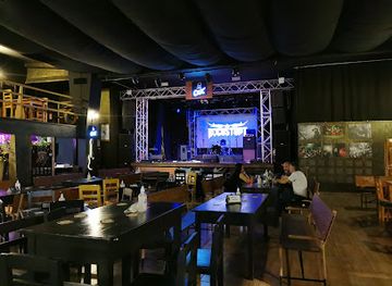 romania/brasov/nightclub/rockstadt