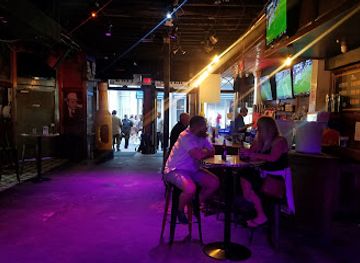 louisiana/new-orleans/french-quarter/nightclub/prohibition