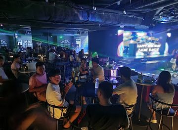 philippines/cebu-city/mactan-island/nightclub/club-lux