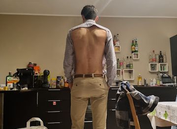 belgium/pays-de-herve/nightclub/reste-au-kot