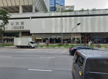 singapore/chinatown/telok-ayer/nightclub/ye-hao-ktv-club