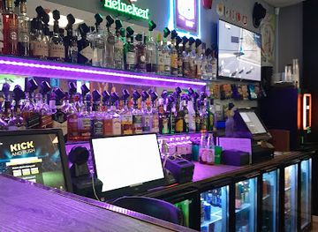 denmark/frederikshavn/bar/sportsbaren-frederikshavn