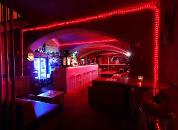 czechia/prague/vinohrady/nightclub/neon-club