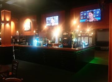 new-zealand/manawatu-wanganui/nightclub/stellar-restaurant-bar