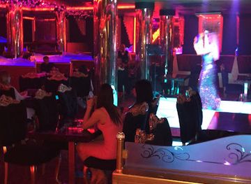 turkiye/ankara/kavaklidere/nightclub/foliberjer-night-club