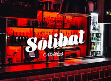 denmark/samso/nightclub/solibat-natklub