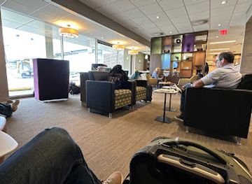 south-carolina/greer/nightclub/escape-lounge-amex-gsp