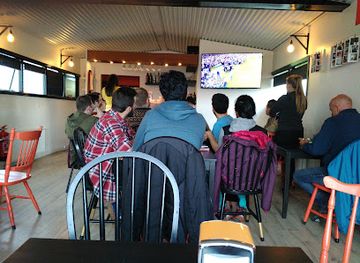 iceland/stykkisholmur/nightclub/skurinn