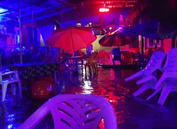 David's Villa Night Club