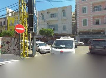 lebanon/beirut/mar-mikhael/nightclub/kage