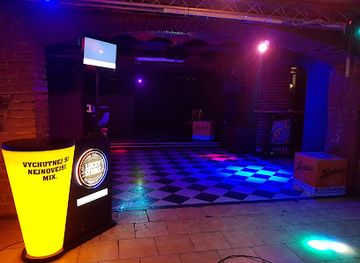 czechia/svaty-kopecek/nightclub/15-minut-music-club