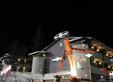 finland/ruka-kuusamo/nightclub/ski-booster-bar-cafe-grill