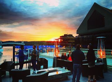 idaho/coeur-d-alene/nightclub/whispers-lounge