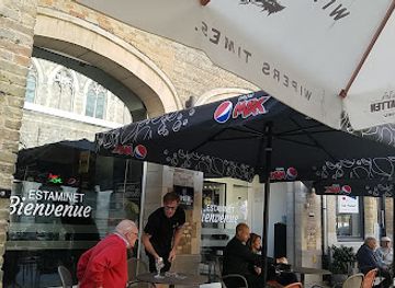 belgium/ypres/nightclub/sherlock-loungebar