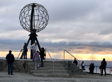 norway/nordkapp/nightclub/north-cape