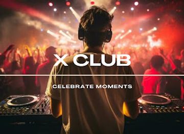 qatar/sealine-beach-resort/nightclub/x-club-doha