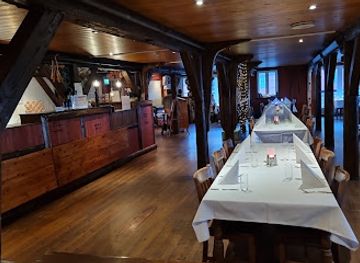 norway/lofoten/nightclub/live-lofoten-restaurant