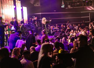 greece/thessaloniki/rotunda/nightclub/w-night-club-thessaloniki