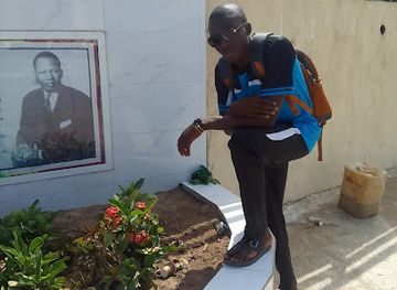 senegal/diourbel/nightclub/torro-night-club