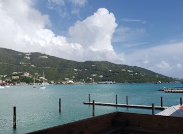 british-virgin-islands/peter-island/nightclub/aromas-cigar-martini-bar-bvi