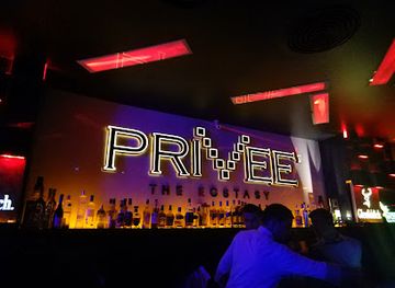 india/delhi/chandni-chowk/nightclub/privee