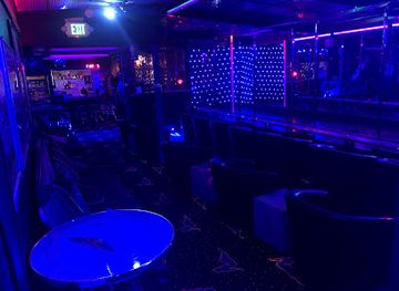 new-york/hunter-mountain/nightclub/blue-moon-cabaret