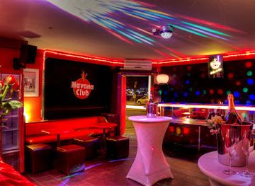 germany/cologne/deutz/nightclub/birthday-club-cologne