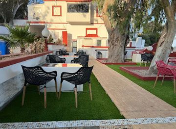 algeria/annaba/nightclub/mazazik-jet-7