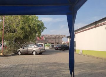 ecuador/los-rios-region/nightclub/imperio-night-club