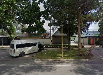 thailand/krabi/ao-nang/nightclub/my-bar