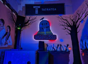 hungary/veszprem/nightclub/ven-csapat-kocsmak