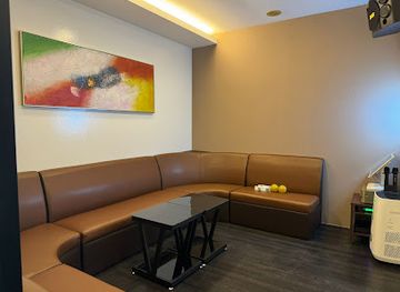 singapore/bukit-timah/nightclub/teo-heng-ktv-studio-bukit-timah-community-centre